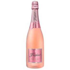 Freixenet Premium Cava Espumante Rose Espanhol 750ml