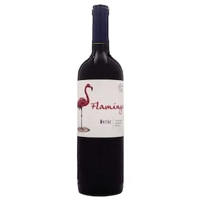 Namaqua Cabernet Sauvignon Vinho Tinto 750ml