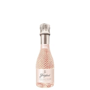 Freixenet Italian Espumante Rose Italiano Glera 200ml