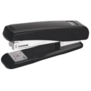 Grampeador Metal Kangaro Ds-45N 26/6 Para 30Folhas