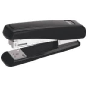 Grampeador Metal Kangaro Ds-45N 26/6 Para 30Folhas