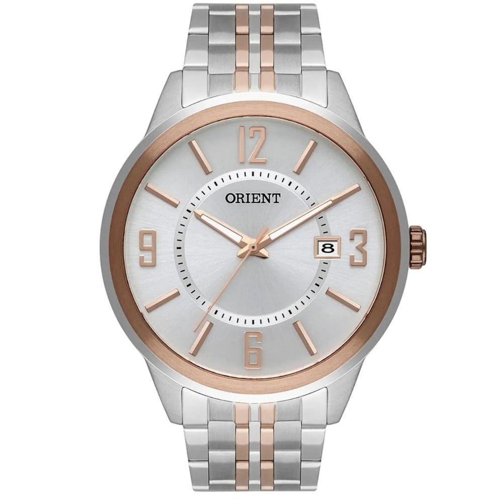 Relogio Orient MTSS1104 S2SR