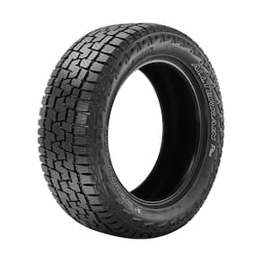 Pneu Pirelli Aro 18 Scorpion All Terrain Plus 265/60R18 110H Letra Branca