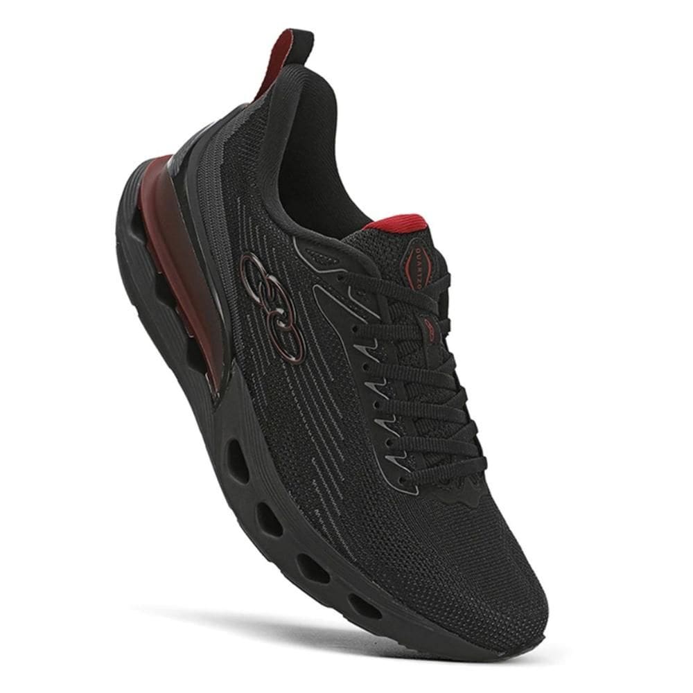 Tenis Masculino Running Olympikus Quartzo 389