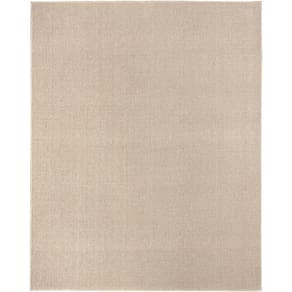Tapete Nativa Cocais 50x100cm Tapetes São Carlos