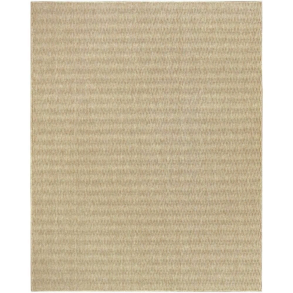 Tapete Nativa Pampa 50x100cm Tapetes São Carlos