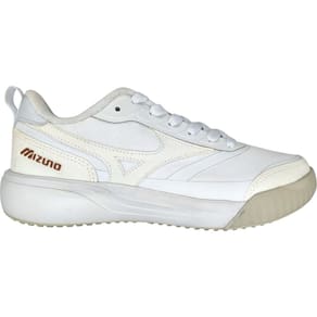 Tenis Feminino Casual Dia a Dia Passeio Mizuno Edo Cross