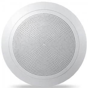 Arandela 6 Full Range 1,2/2,5/5/10W Rms Ar-612 Tf Hayonik