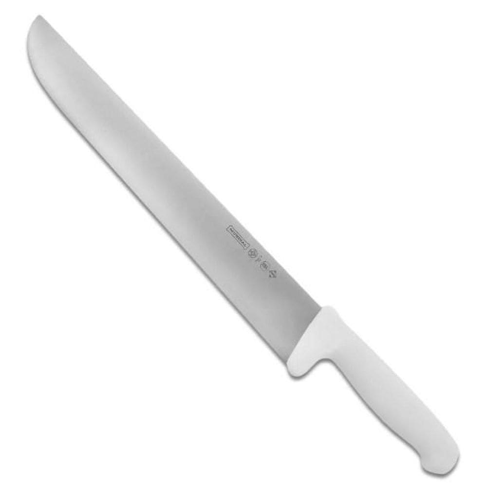 Faca Para Carne 12 Master Line - Mundial