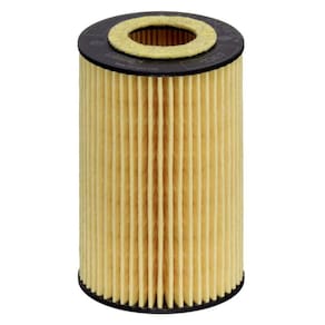 Filtro De Óleo Lubrificante Audi 3.0 Tfsi