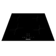 Cooktop De Indução Master 4Q Itatiaia 220V