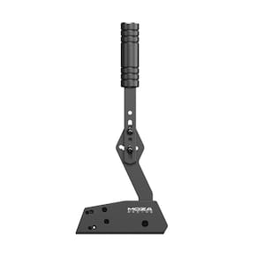 Freio de mão Sim Racing MOZA HBP PC USB de 16 bits de alta precisão