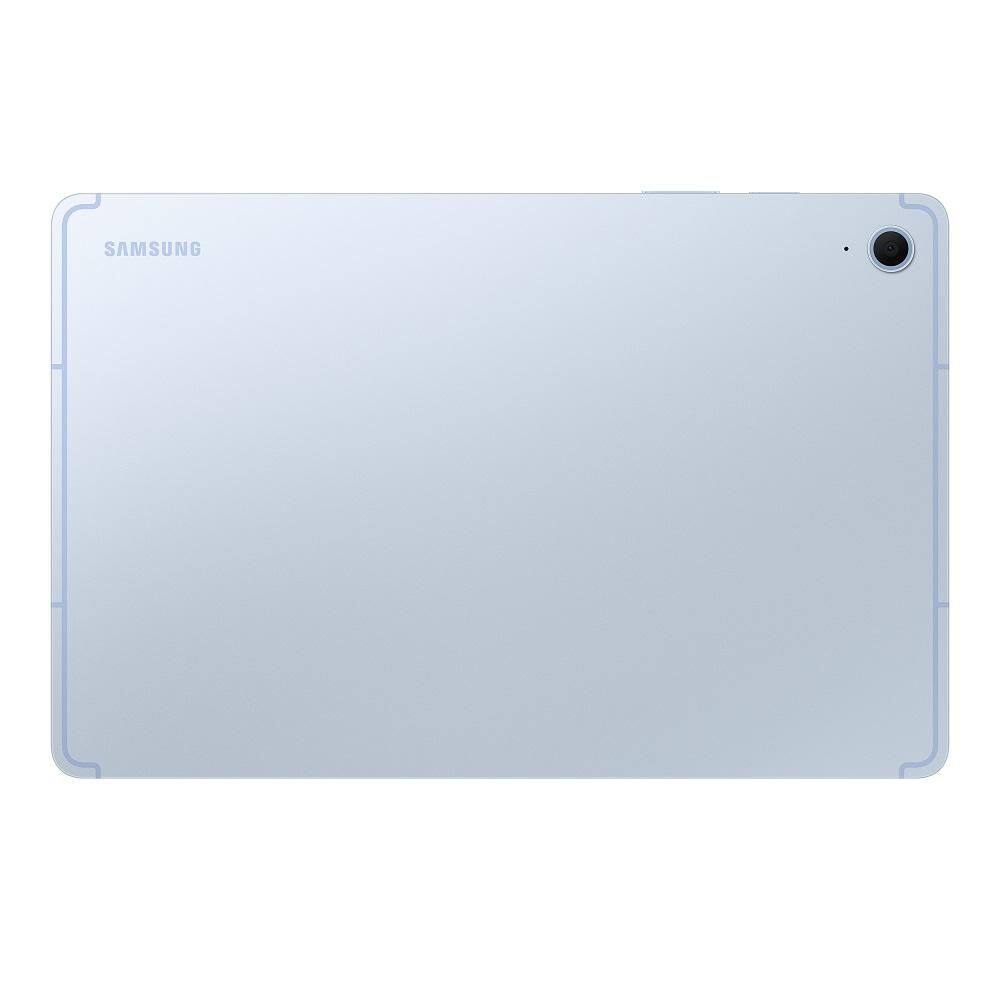 Tablet 10.9