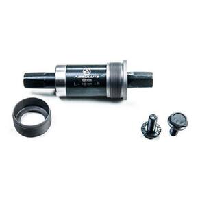Movimento Central Selim Absolute 08A, 122Mm - Tamanho Unico