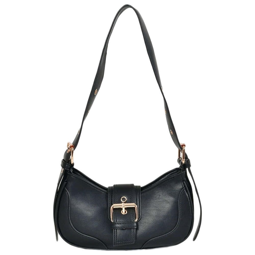Bolsa Feminina Via Marte B1-156