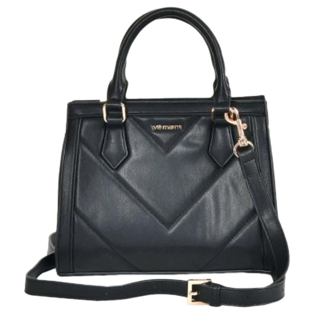 Bolsa Feminina Via Marte B1-155