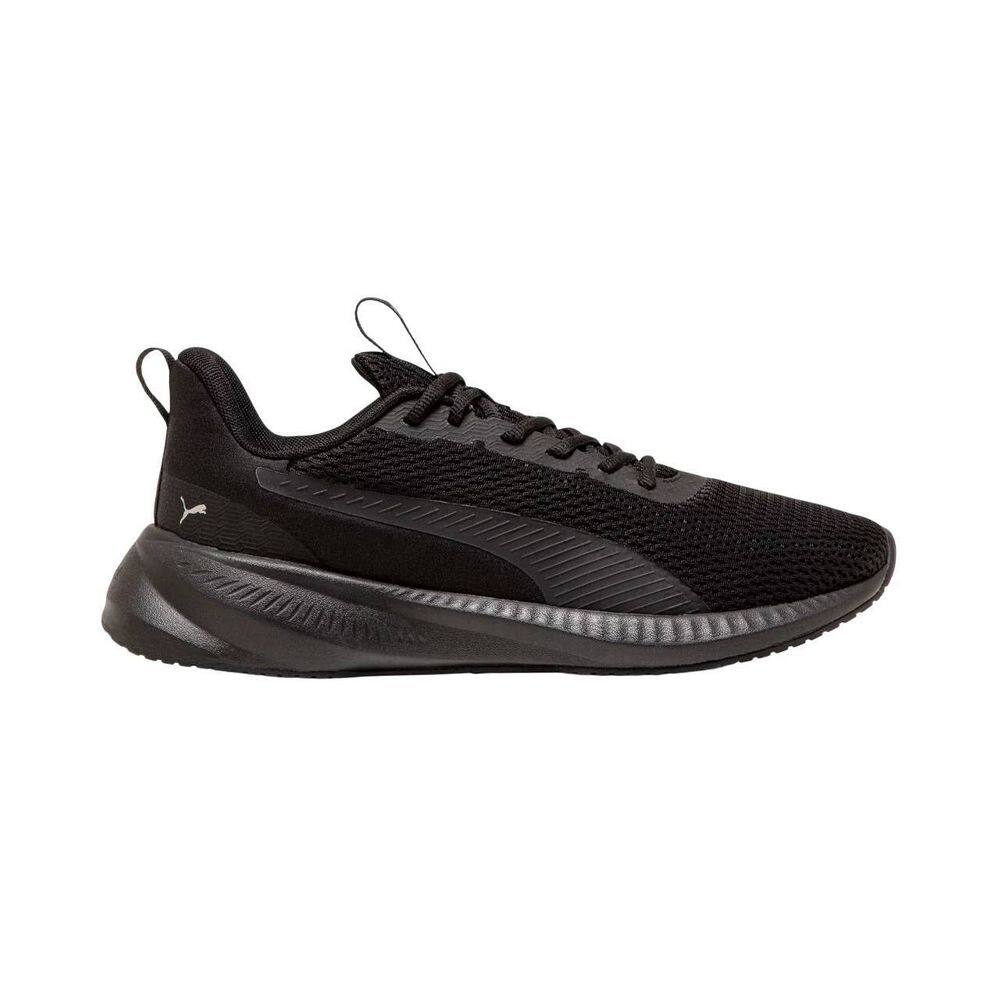 Tenis Flyer Lite 3 312727-04 - Preto 43