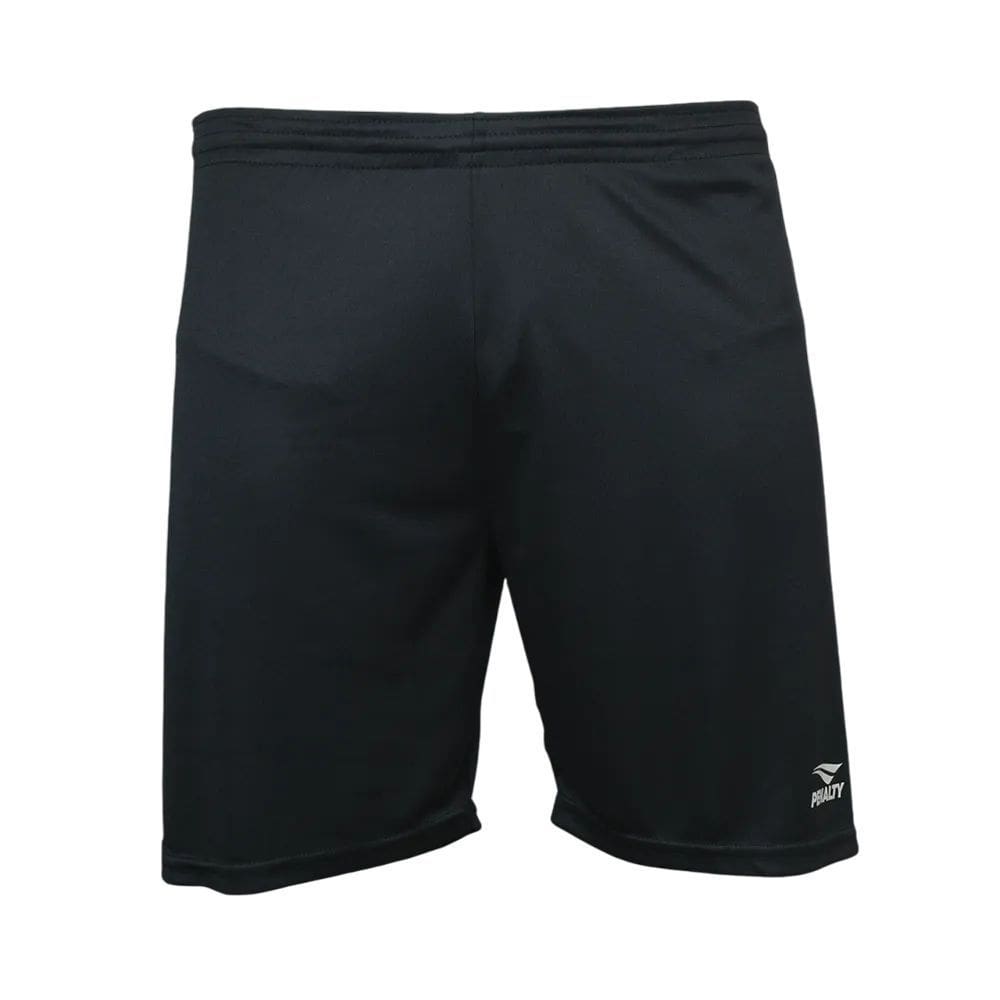 Calcao Matis Class 323334-9000 - Preto M