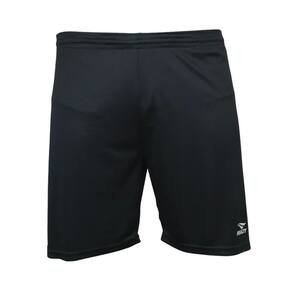 Calcao Matis Class 323334-9000 - Preto P