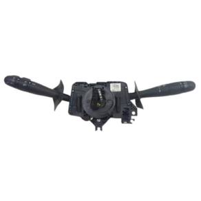 Chave Seta Renault Clio E1058877