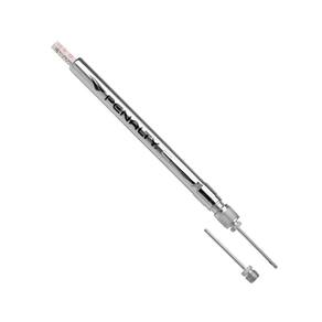Calibrador Penalty Caneta Unissex 672006-9990