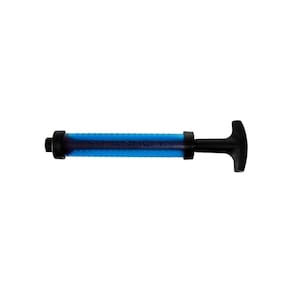 Bomba Inflar Penalty Sac Unissex 670023-6000