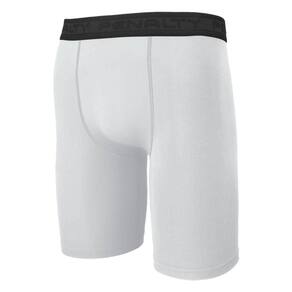 Bermuda Termica Skin 178 331178-1000 - Branco P