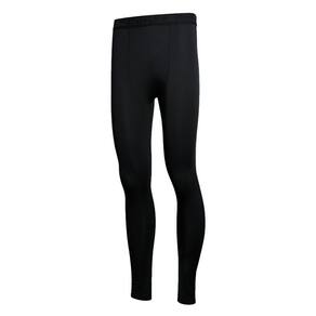 Calca Termica Skin 455 340455-9000 - Preto M