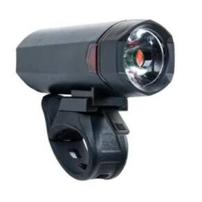 Farol Para Bike Absolute Super Led. Jy-7058