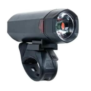 Farol Para Bike Absolute Super Led. Jy-7058