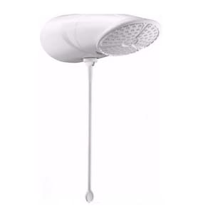 Chuveiro Lorenzetti Top Jet Multi Temperaturas 110V 220V