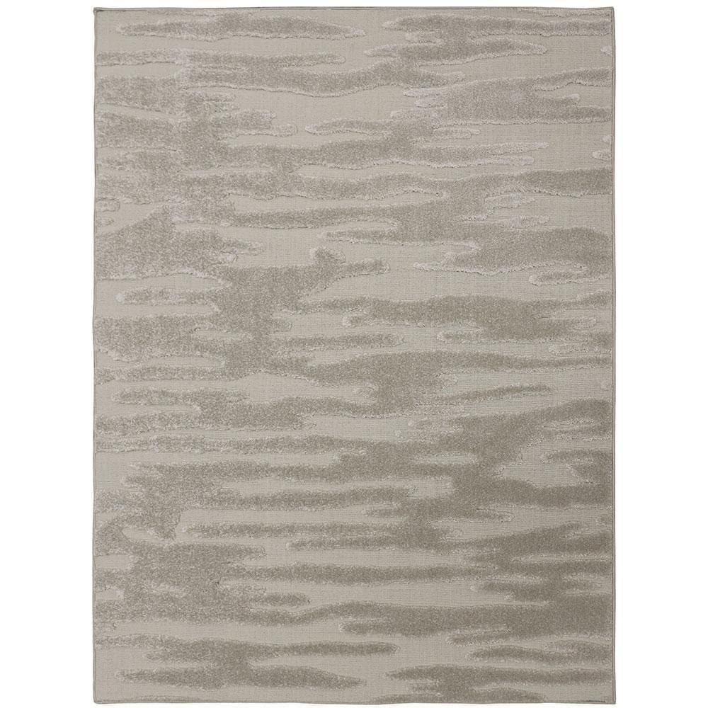 Tapete Para Sala Unique Plus Sombras 1,50x2,00 São Carlos