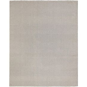 Tapete Para Sala Serido N Cambraia 1,75x3,20 São Carlos