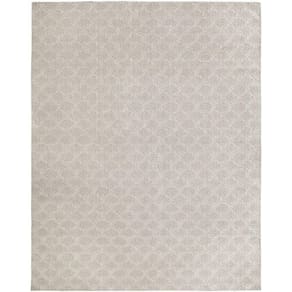 Tapete Para Sala Serido N Richelieu 1,75x3,20 São Carlos