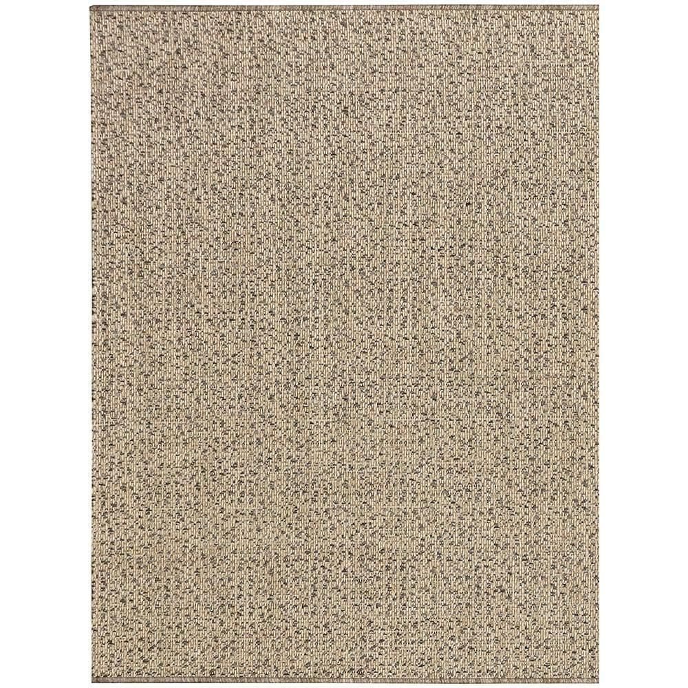 Tapete Para Sala Bella Casa Resort 1,50x2,00 São Carlos