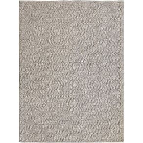Tapete Para Sala Eco Terra Argila 1,00x1,50 São Carlos