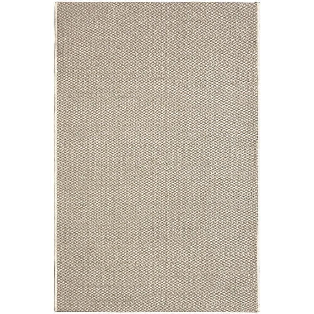 Tapete Para Sala Sarja Junco 0,50x1,00 São Carlos