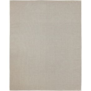 Tapete Para Sala Serido N Crepe 1,75x2,20 São Carlos