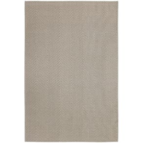 Tapete Para Sala Bali Estilo 1,00x1,50 São Carlos