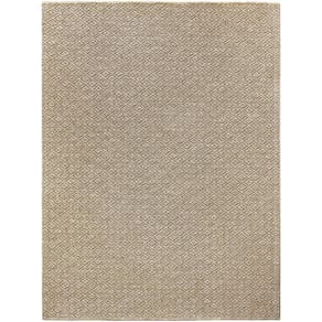 Tapete Para Sala Eco Terra Ceramica 2,00x2,50 São Carlos