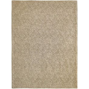 Tapete Para Sala Eco Terra Areia 2,00x2,50 São Carlos