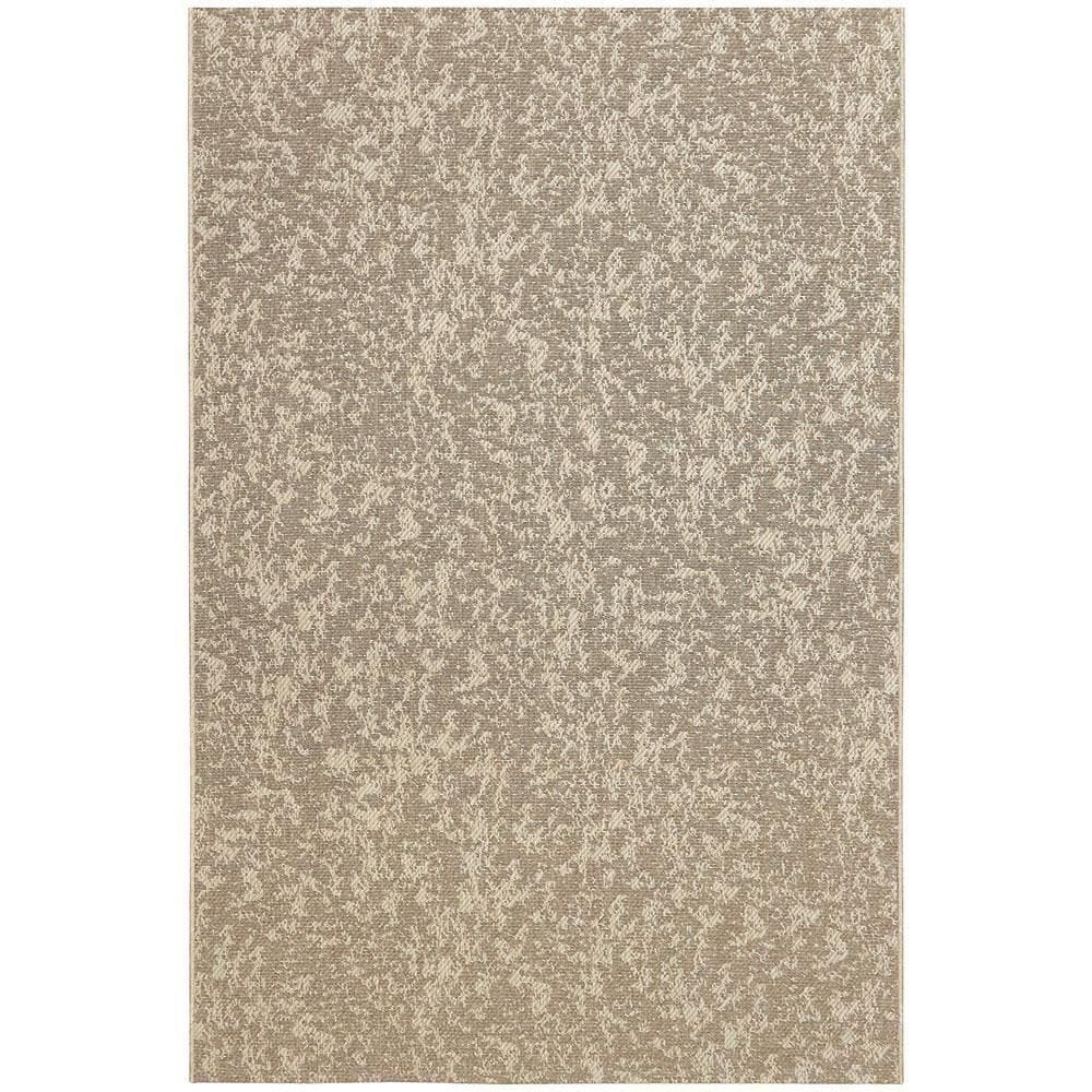 Tapete Para Sala Bella Casa Basic 2,00x3,00 São Carlos