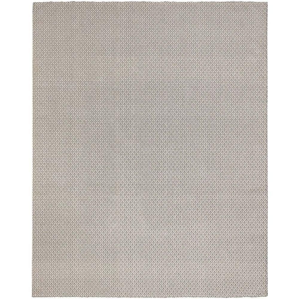 Tapete Para Sala Serido N Cambraia 1,75x2,80m São Carlos