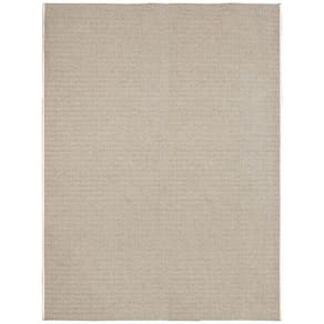Tapete Sala Sisal Sarja Junco 1,50x2,00m São Carlos