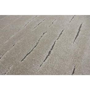 Tapete Para Sala Unique Plus Riscos 2,00x2,90 São Carlos