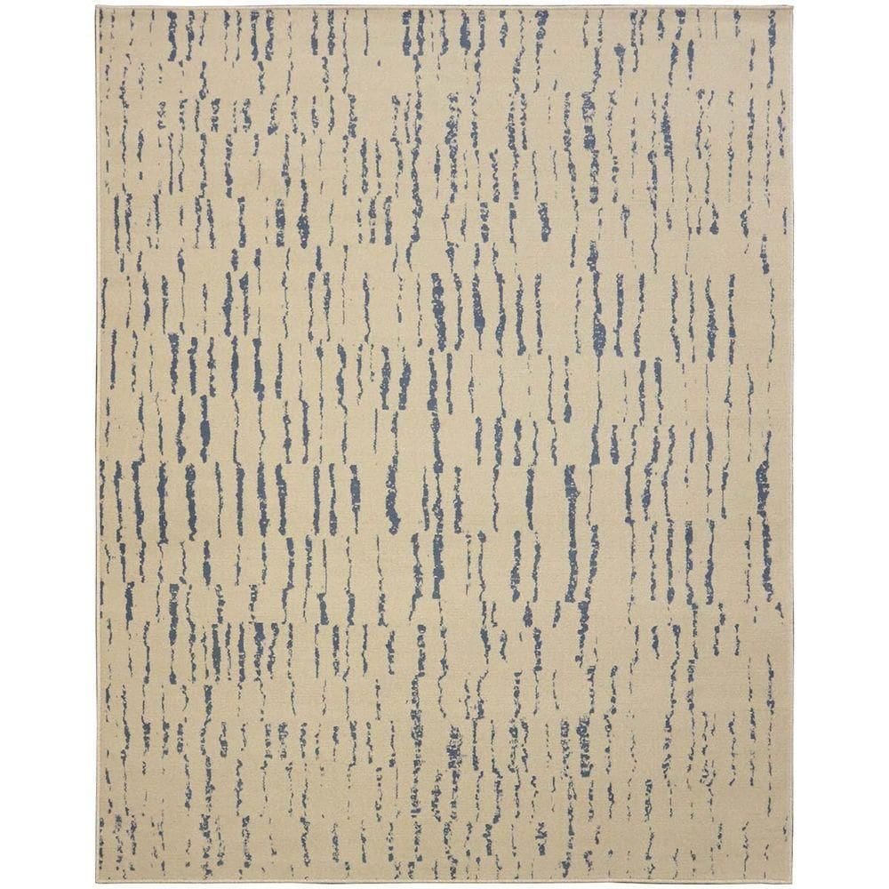 Tapete Para Sala Herat New Pingos 1,50x2,00m São Carlos