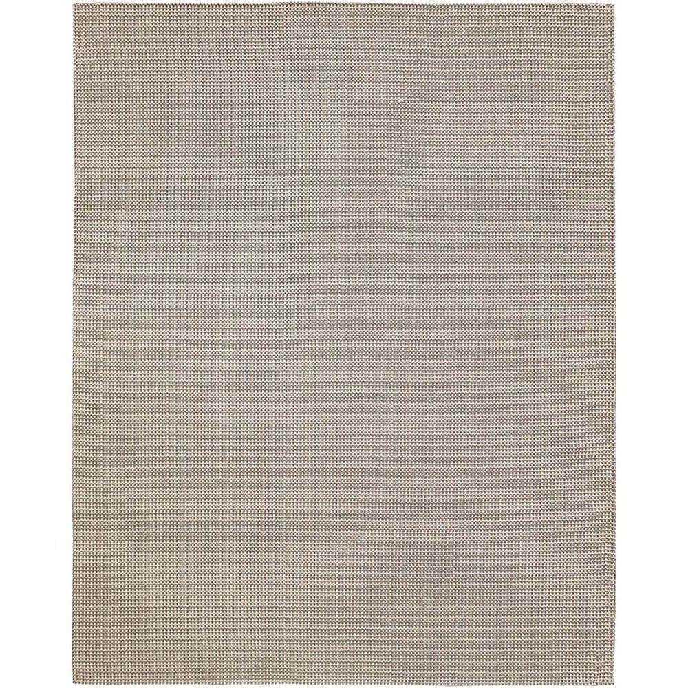 Tapete Para Sala Serido Crepe 1,75x2,80m São Carlos