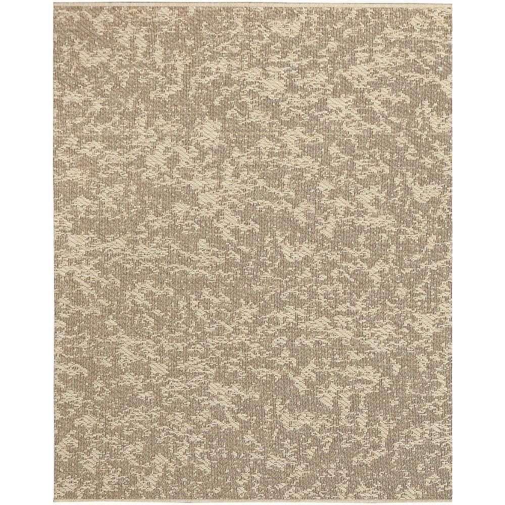 Tapete Para Sala Bella Casa Basic 1,50x2,00 São Carlos