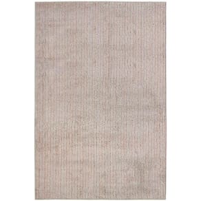 Tapete Para Sala Mariana Coral 2,00x3,00 São Carlos