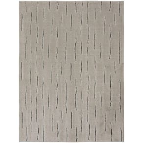 Tapete Para Sala Unique Plus Riscos 2,00x2,50 São Carlos